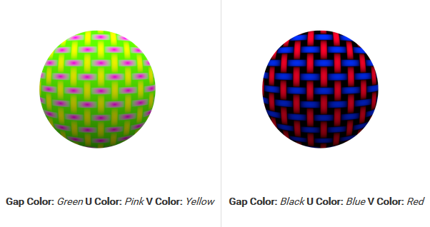 Application SDK > Textures - Procedural > Pic12-UVGapColor.png