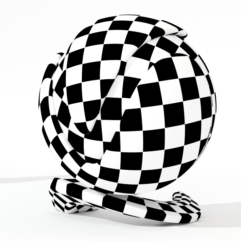 Application SDK > Textures - Procedural > Pic13-Checker.png