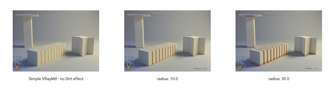 Application SDK > Textures - Procedural > Pic17-Radius.png