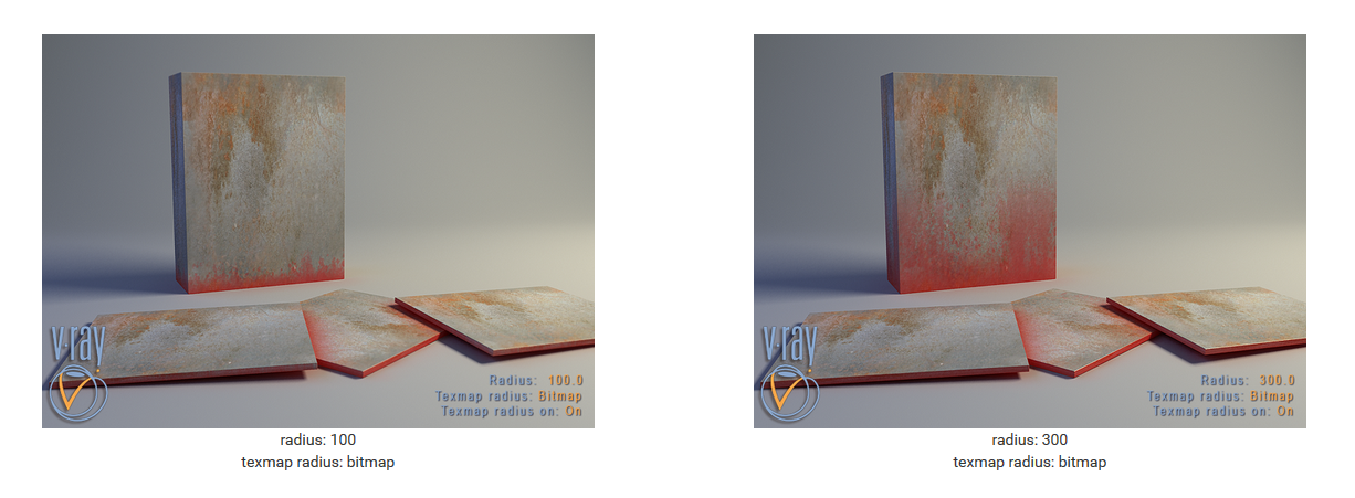 Application SDK > Textures - Procedural > Pic18-TexmapRadius.png