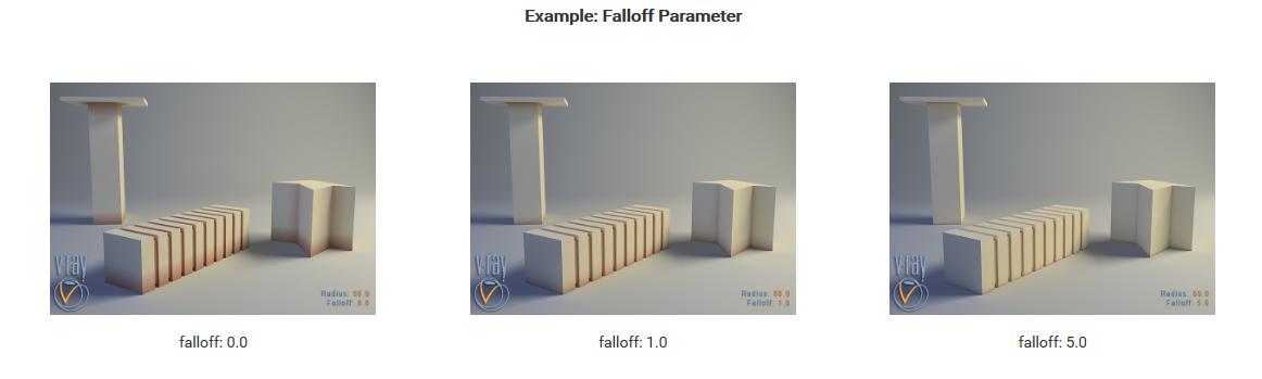 Application SDK > Textures - Procedural > Pic20-Falloff.png