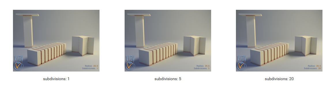 Application SDK > Textures - Procedural > Pic21-Subdivisions.png