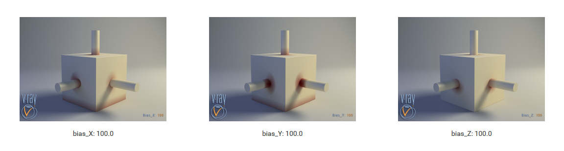 Application SDK > Textures - Procedural > Pic22-Bias.png