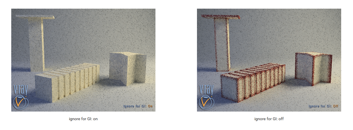 Application SDK > Textures - Procedural > Pic23-IgnoreForGI.png