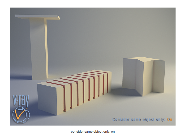 Application SDK > Textures - Procedural > Pic24-SameObject.png