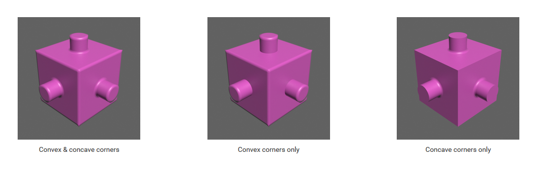 Application SDK > Textures - Procedural > Pic31-Corners.png