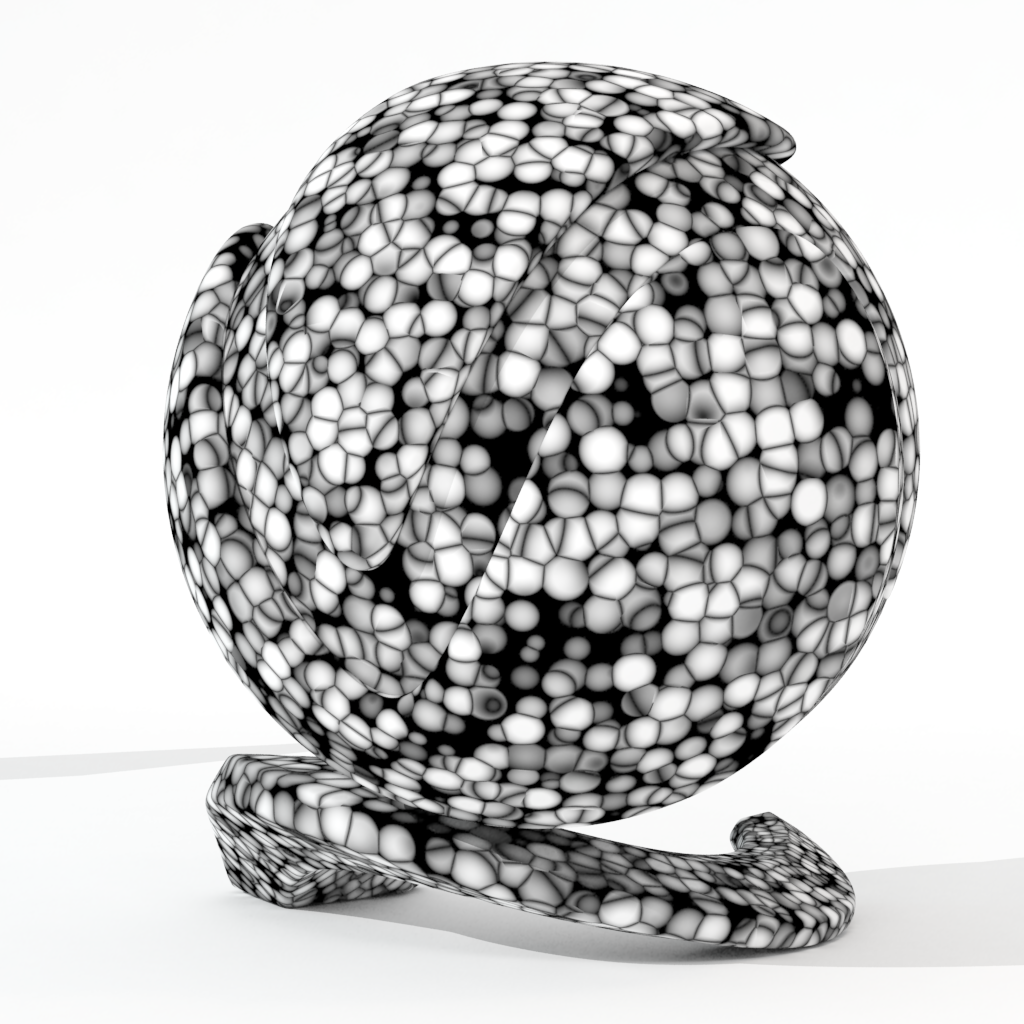 Application SDK > Textures - Procedural > Pic36-Leather.png