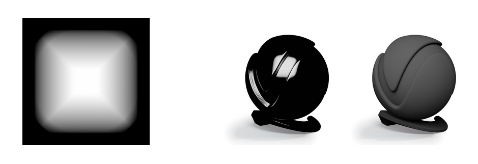 Application SDK > Textures - Procedural > Pic42-SoftBox.png