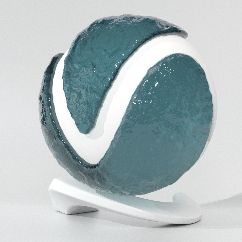 Application SDK > Textures - Procedural > Pic44-Water.png