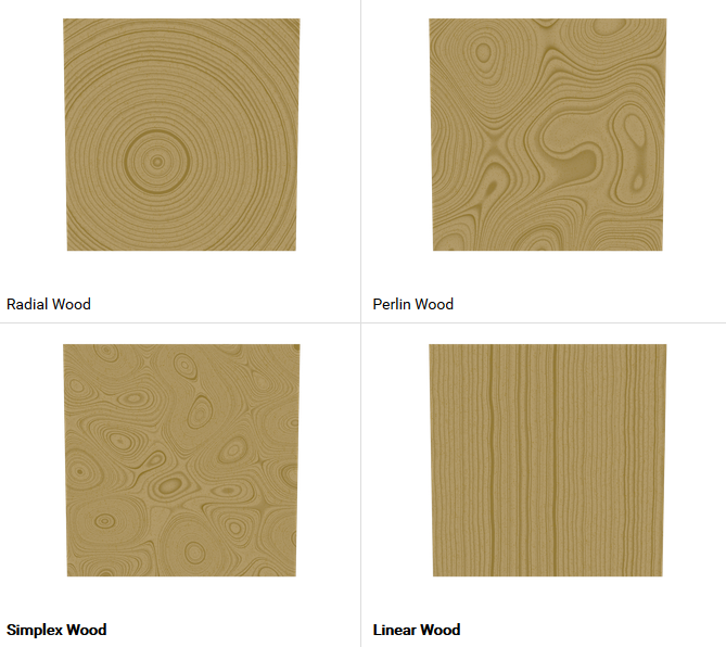 Application SDK > Textures - Procedural > Pic46-WoodTypes.png