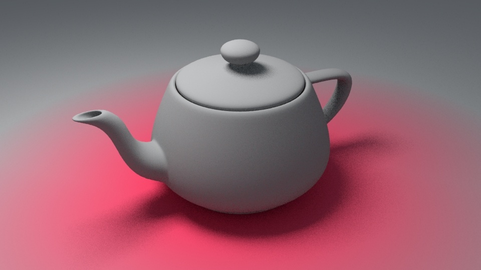 Application SDK > Textures - Procedural > map_13 TexDistance.jpg