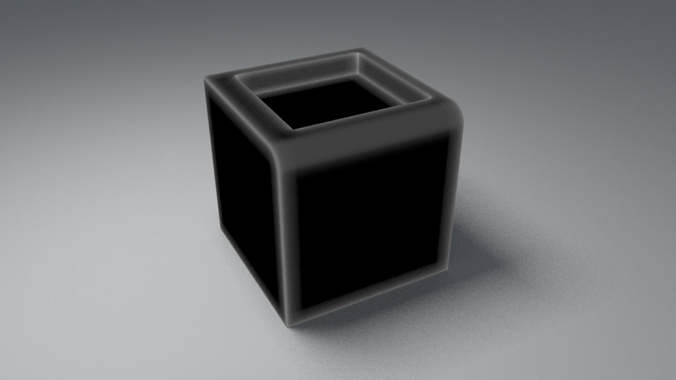 Application SDK > Textures - Procedural > map_14 TexCurvature.jpg