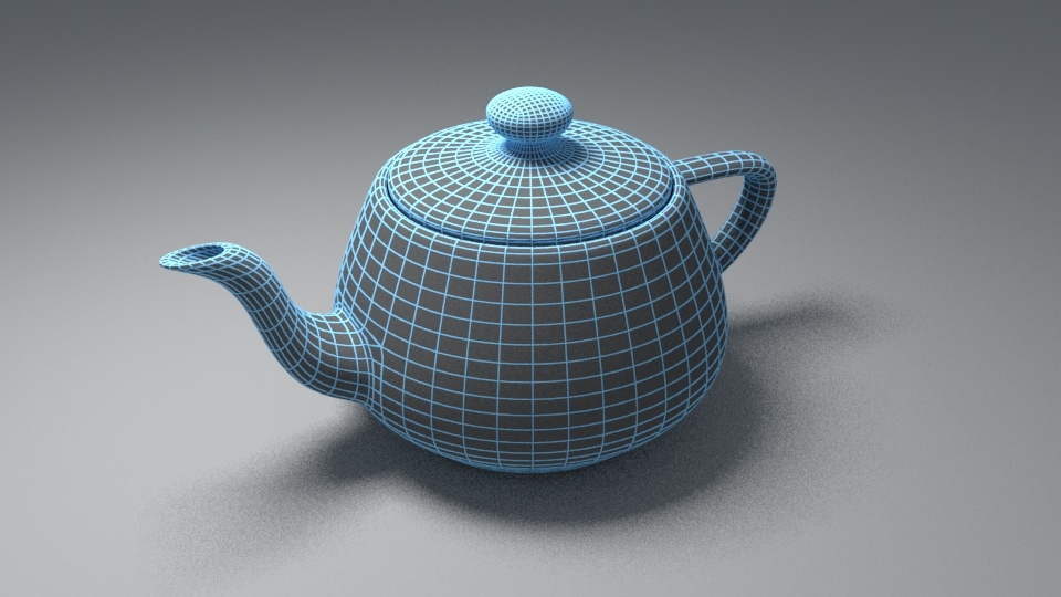 Application SDK > Textures - Procedural > map_16 TexEdges.jpg
