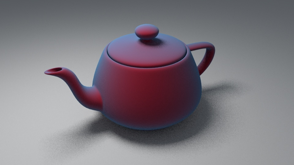 Application SDK > Textures - Procedural > map_17 TexFalloff.jpg