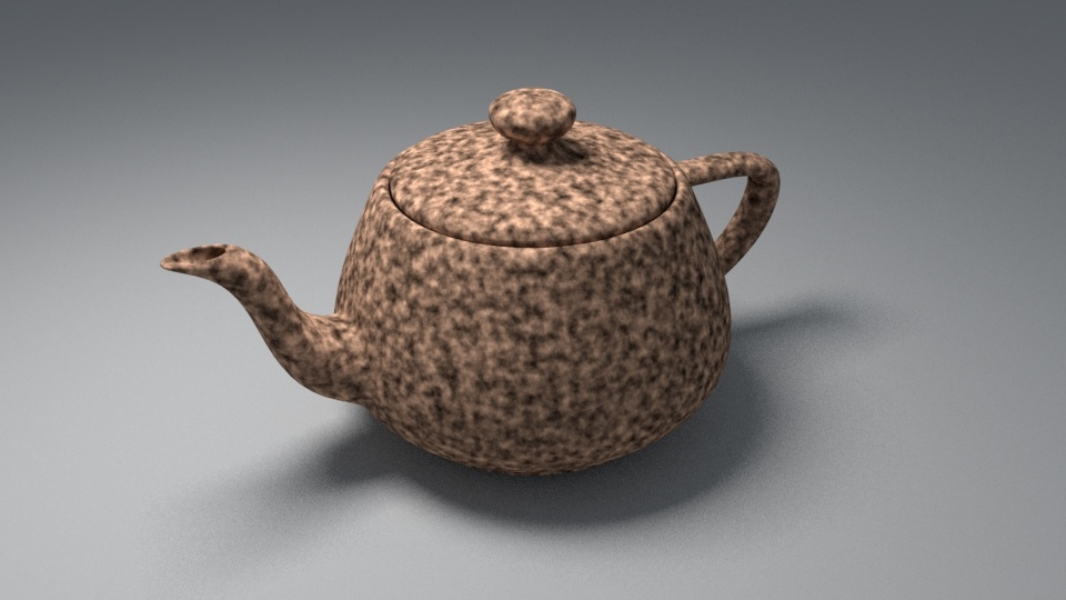 Application SDK > Textures - Procedural > map_21 TexNoiseMax.jpg