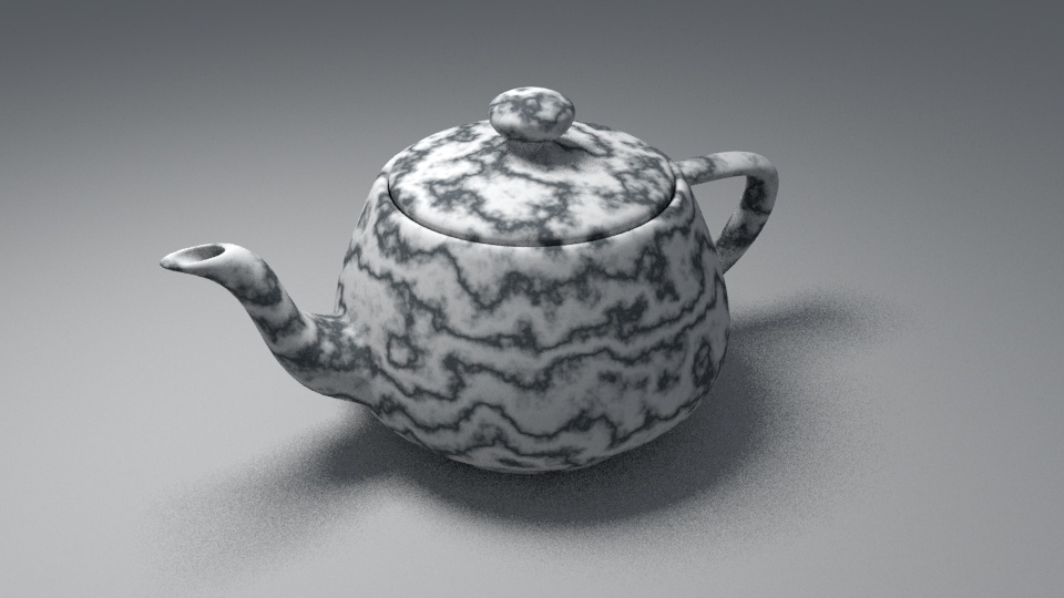 Application SDK > Textures - Procedural > map_22 TexMarble.jpg