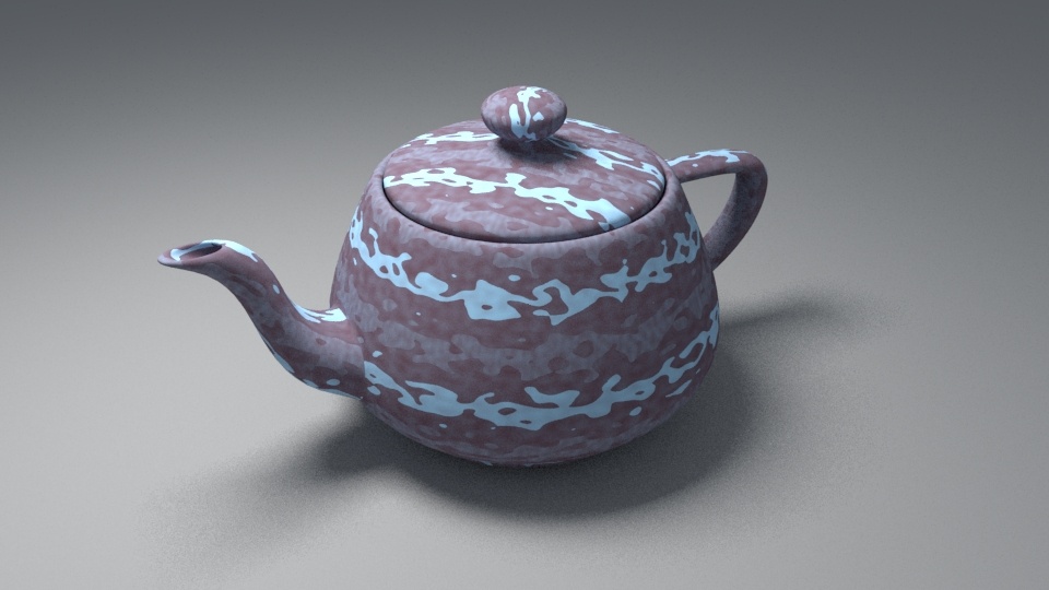 Application SDK > Textures - Procedural > map_23 TexMarbleMax.jpg