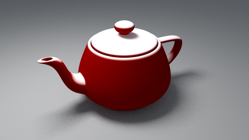 Application SDK > Textures - Procedural > map_26 TexSnow.jpg