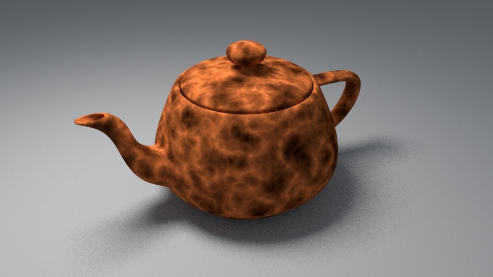 Application SDK > Textures - Procedural > map_27 TexSmoke.jpg