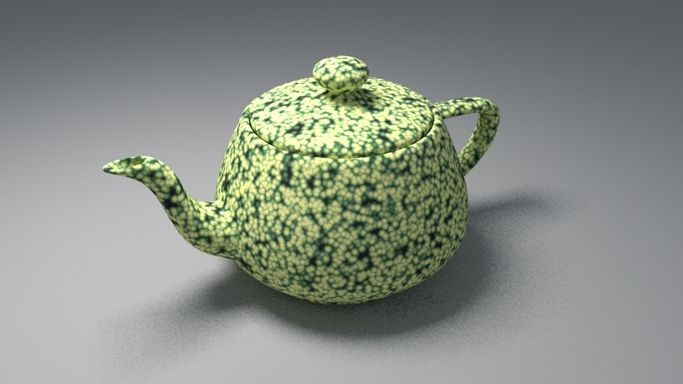 Application SDK > Textures - Procedural > map_28 TexCellular.jpg