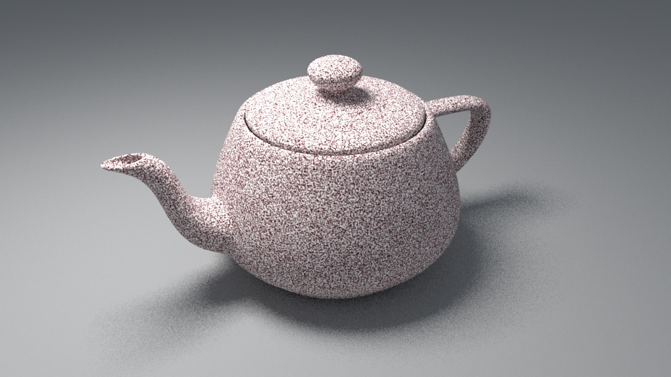 Application SDK > Textures - Procedural > map_29 TexRock.jpg