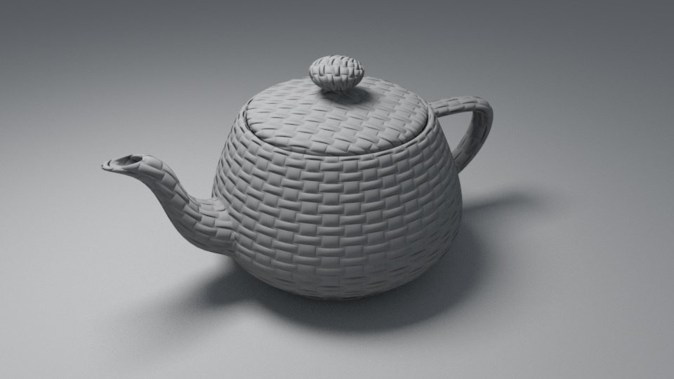 Application SDK > Textures - Procedural > map_33 TexCloth.jpg