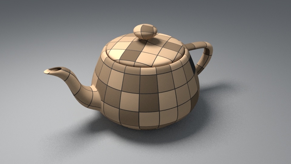 Application SDK > Textures - Procedural > map_35 TexTiles.jpg