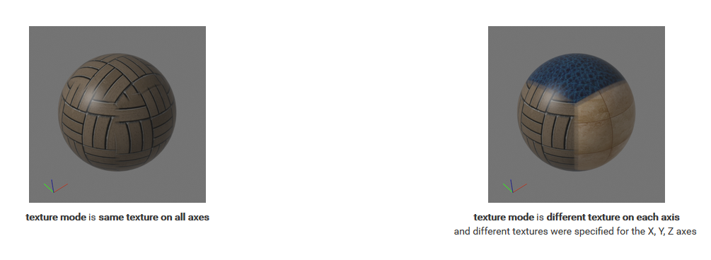 Application SDK > Textures Other > Pic59-TextureMode.png