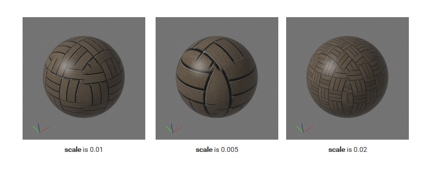 Application SDK > Textures Other > Pic60-Scale.png