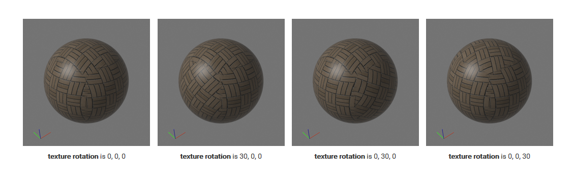 Application SDK > Textures Other > Pic62-TextureRotation.png