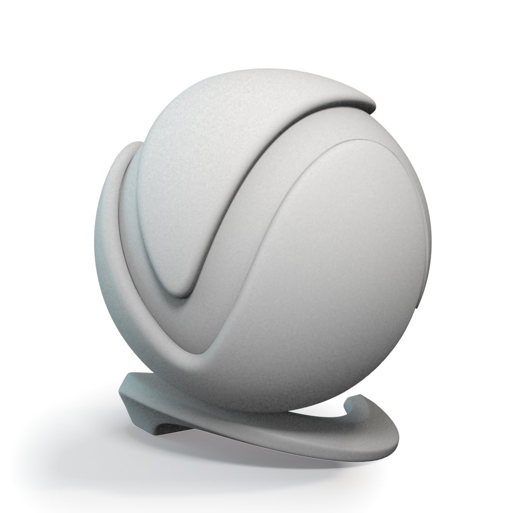Application SDK > Textures Other > Pic66-VRayUserScalar.png