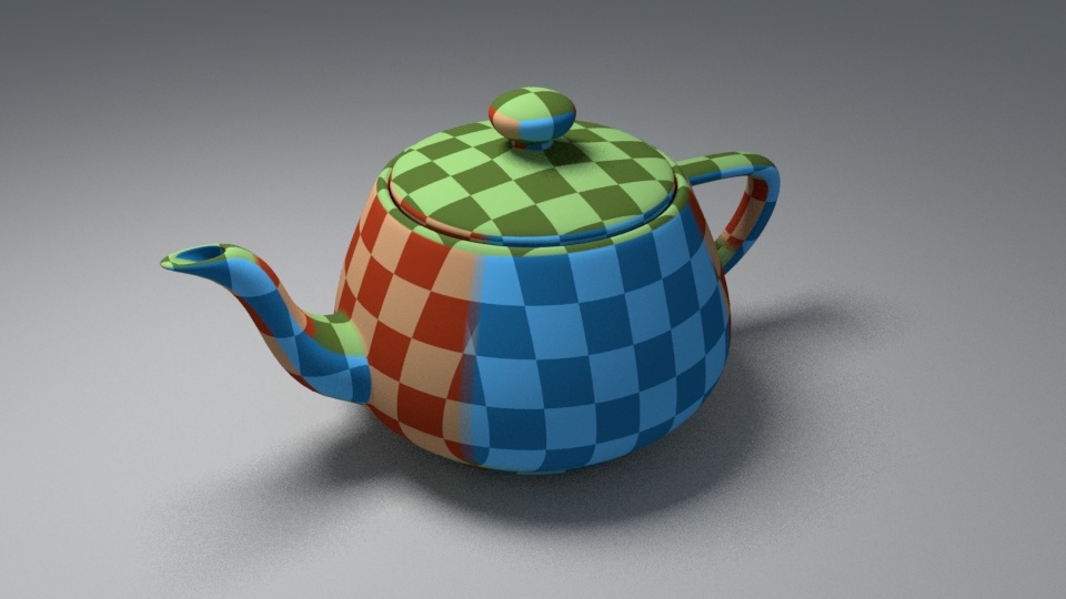 Application SDK > Textures Other > map_07 TexTriplanar XYZ_Textures.jpg