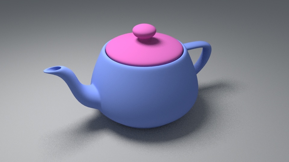 Application SDK > Textures Other > map_12 TexMulti.jpg