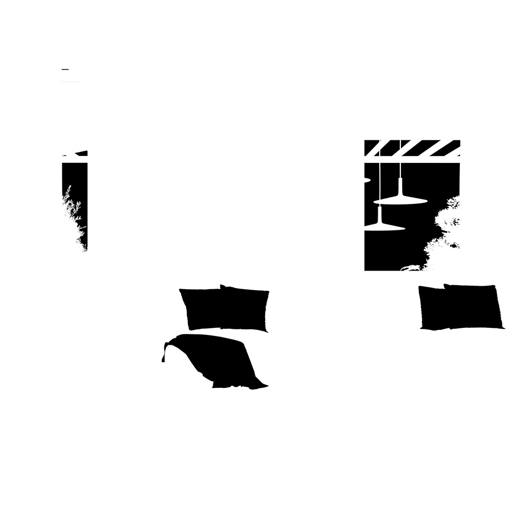 Application SDK > Beauty, Masks and Utilities > AppSDK_BasicREs_ReflectionIndex.jpg