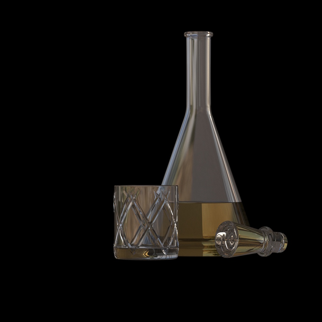 Application SDK > Beauty, Masks and Utilities > AppSDK_BasicREs_Refraction.jpg
