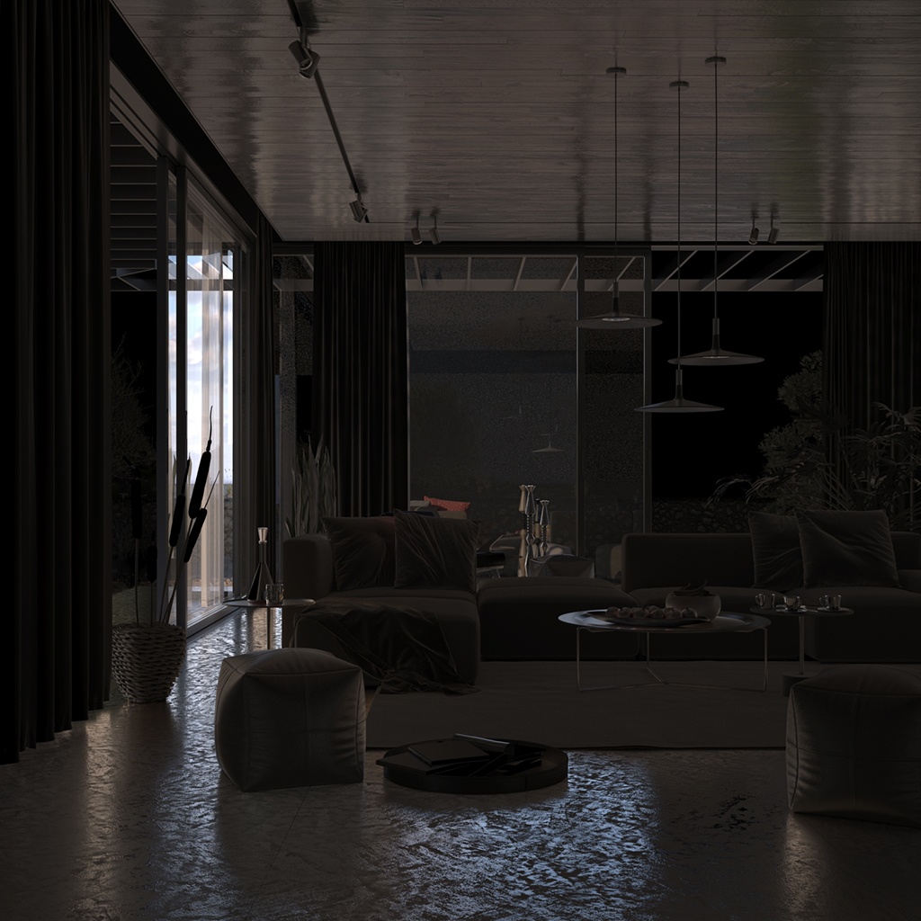 Application SDK > Beauty, Masks and Utilities > AppSDK_BasicREs_VRayReflection.jpg
