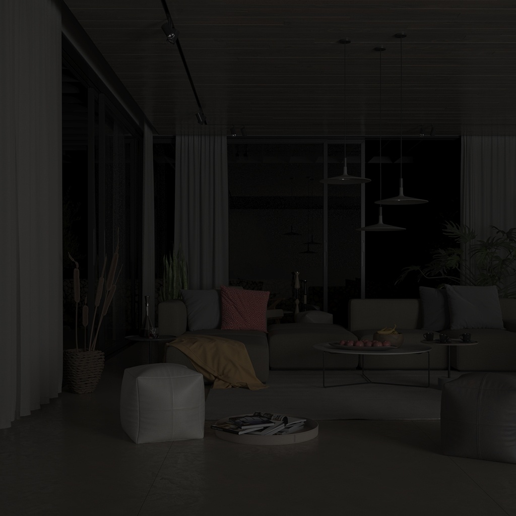 Application SDK > Beauty, Masks and Utilities > AppSDK_Lighting__VRayLightSelect_FillPlaneLight.jpg