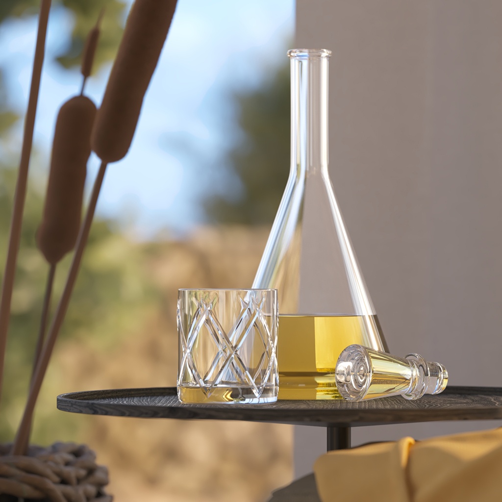 Application SDK > Beauty, Masks and Utilities > AppSDK_Refraction_RE_Brightened_Refraction.jpg