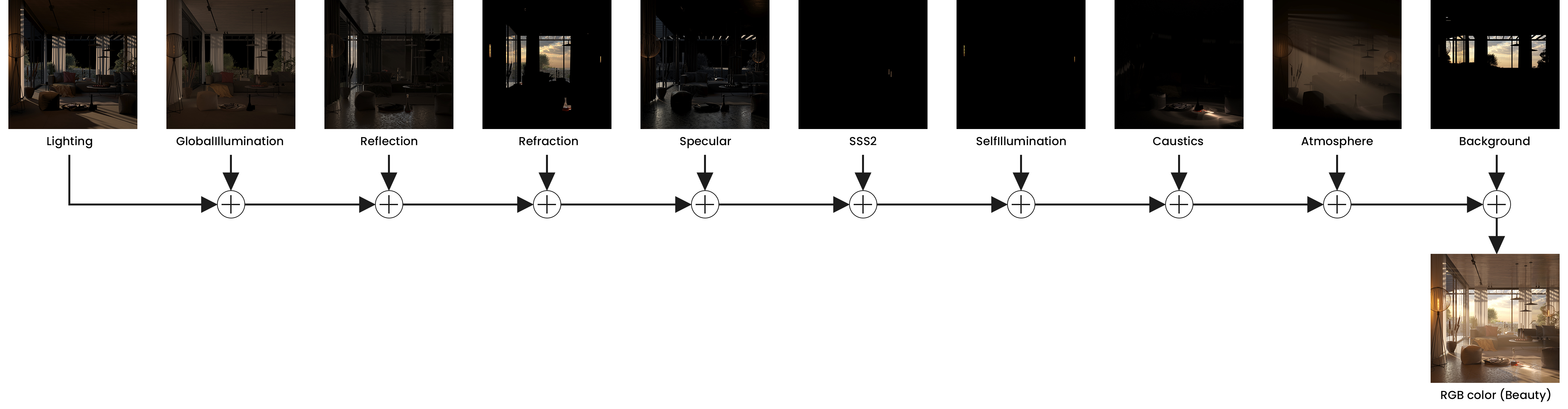 Application SDK > Beauty, Masks and Utilities > Pic09-BasicBackToBeauty.png