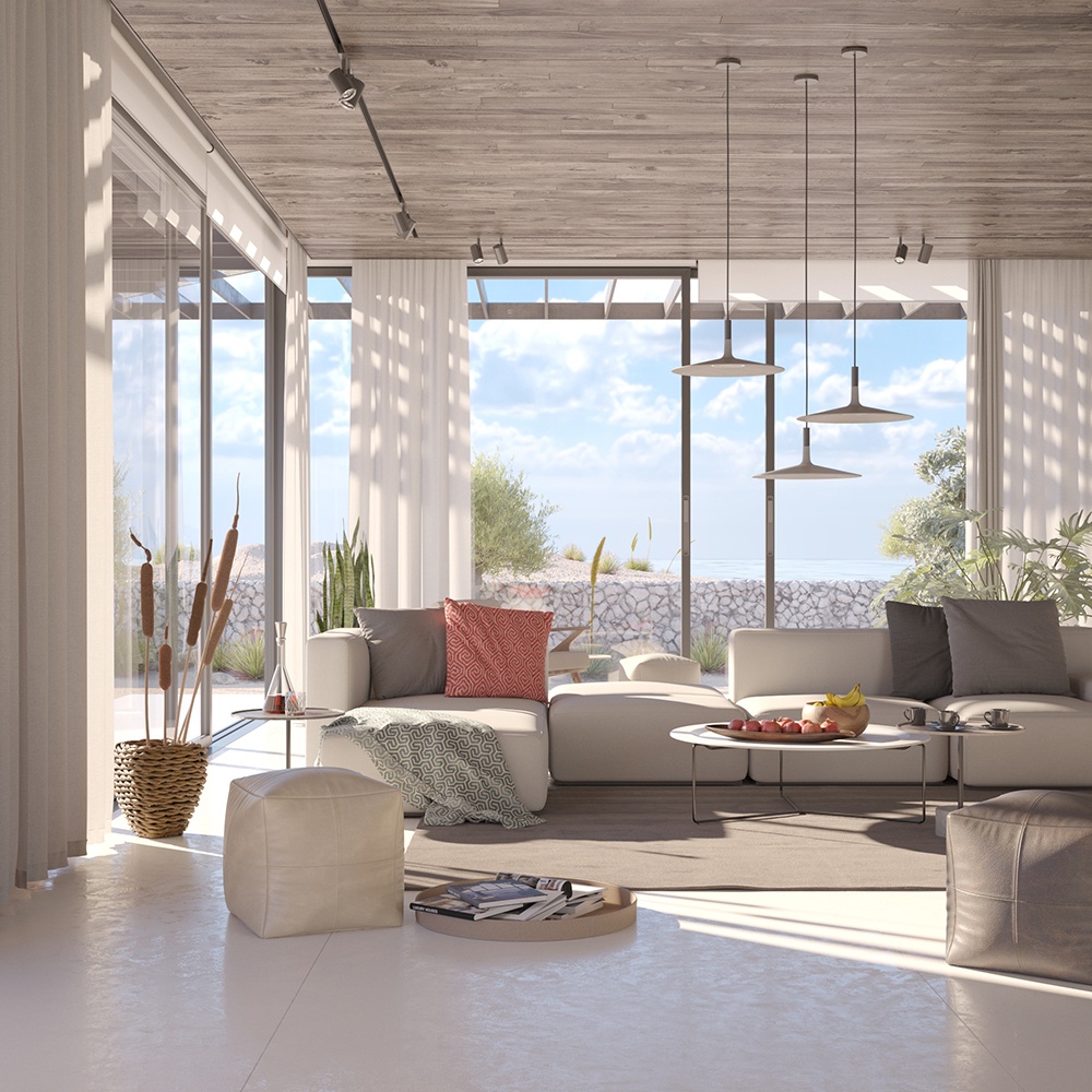 Application SDK > Beauty, Masks and Utilities > VRayAlpha_Beauty_BG2_1K.jpg