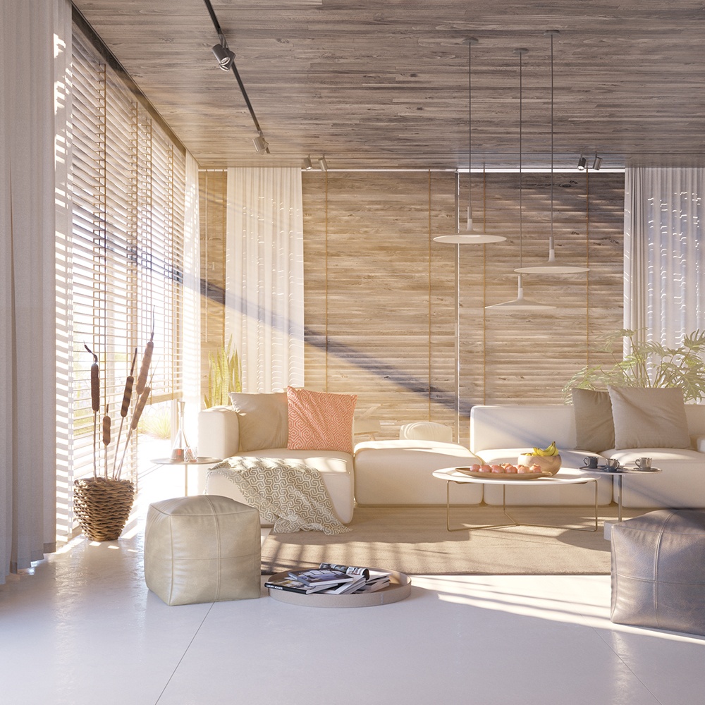 Application SDK > Beauty, Masks and Utilities > VRayAtmosphere_On_Color_Warm_1K.jpg
