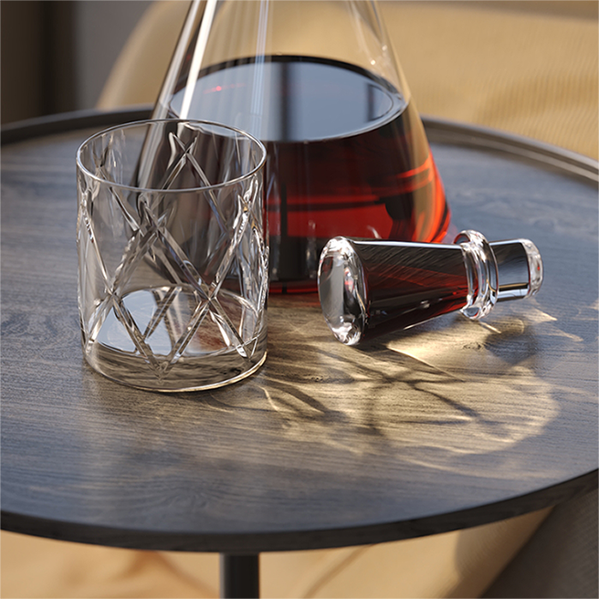 Application SDK > Beauty, Masks and Utilities > VRayCaustics_CCBeauty_656_brighter.png
