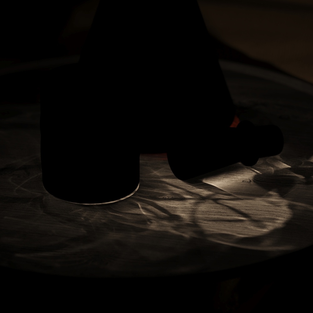 Application SDK > Beauty, Masks and Utilities > VRayCaustics_RE.jpg