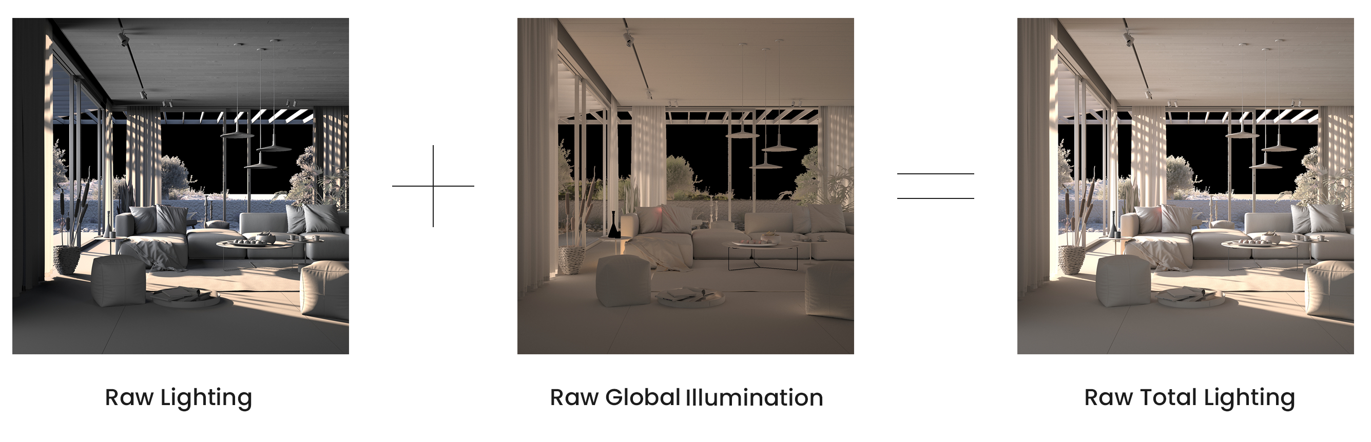 Application SDK > Beauty, Masks and Utilities > raw_total_lighing_2_smaller_2849.png