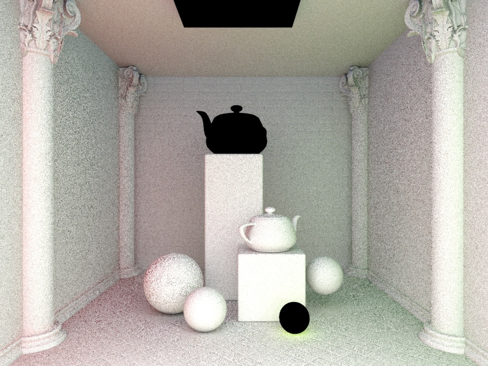 Application SDK > Beauty, Masks and Utilities > re_01_beauty.rawGI.jpg