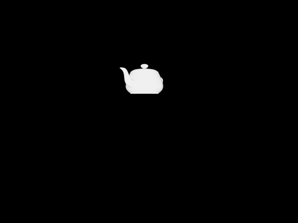 Application SDK > Beauty, Masks and Utilities > re_01_beauty.refractionFilter.jpg