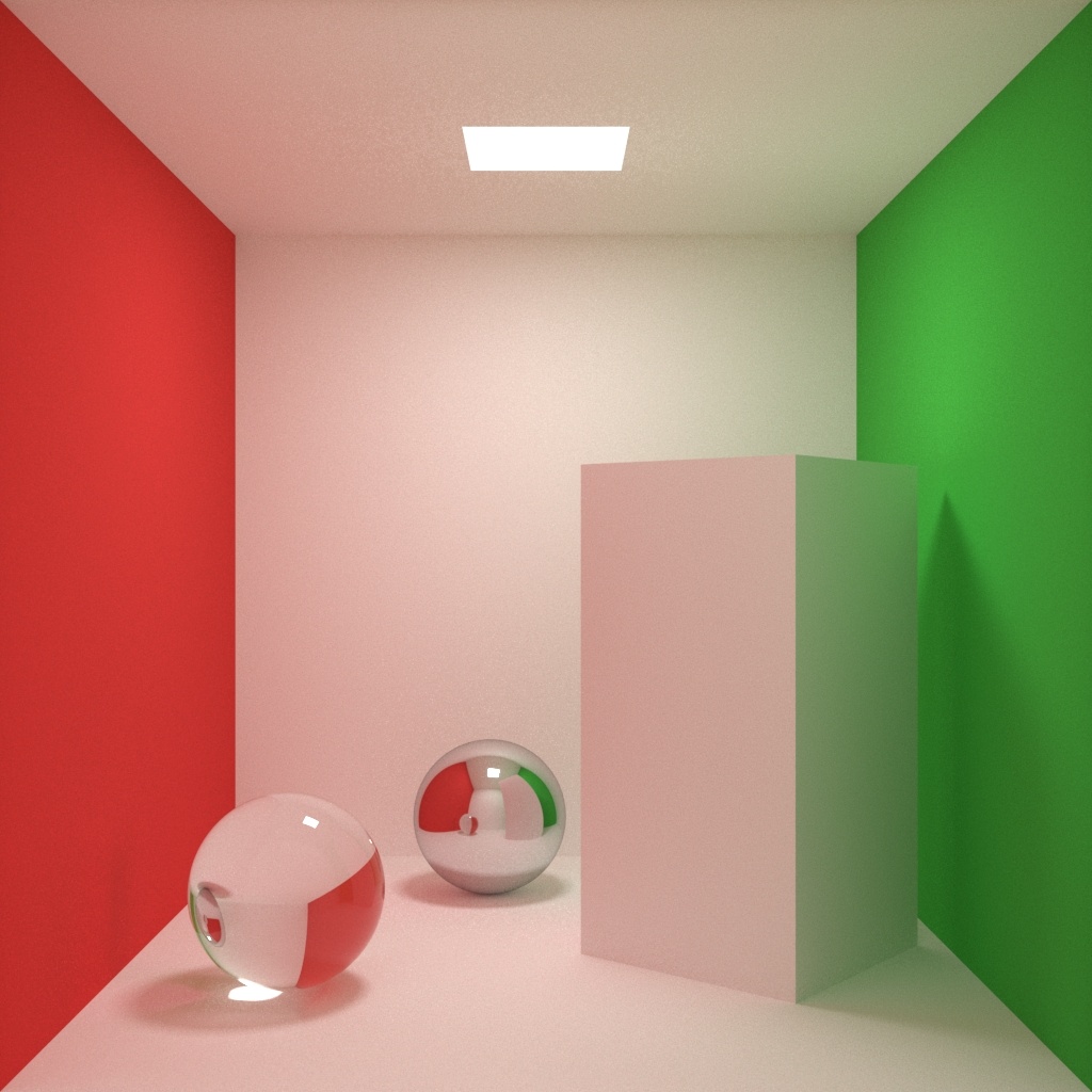 Application SDK > Introduction to Global Illumination > AppSDK_BruteForce_LightCache.jpg