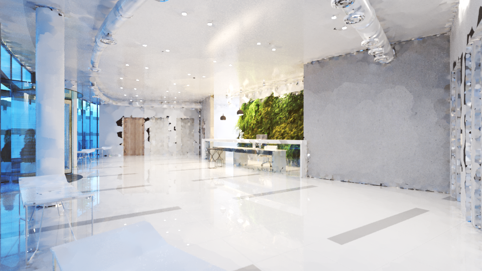 Application SDK > Introduction to Global Illumination > GI_LC_SampleSize_003.png