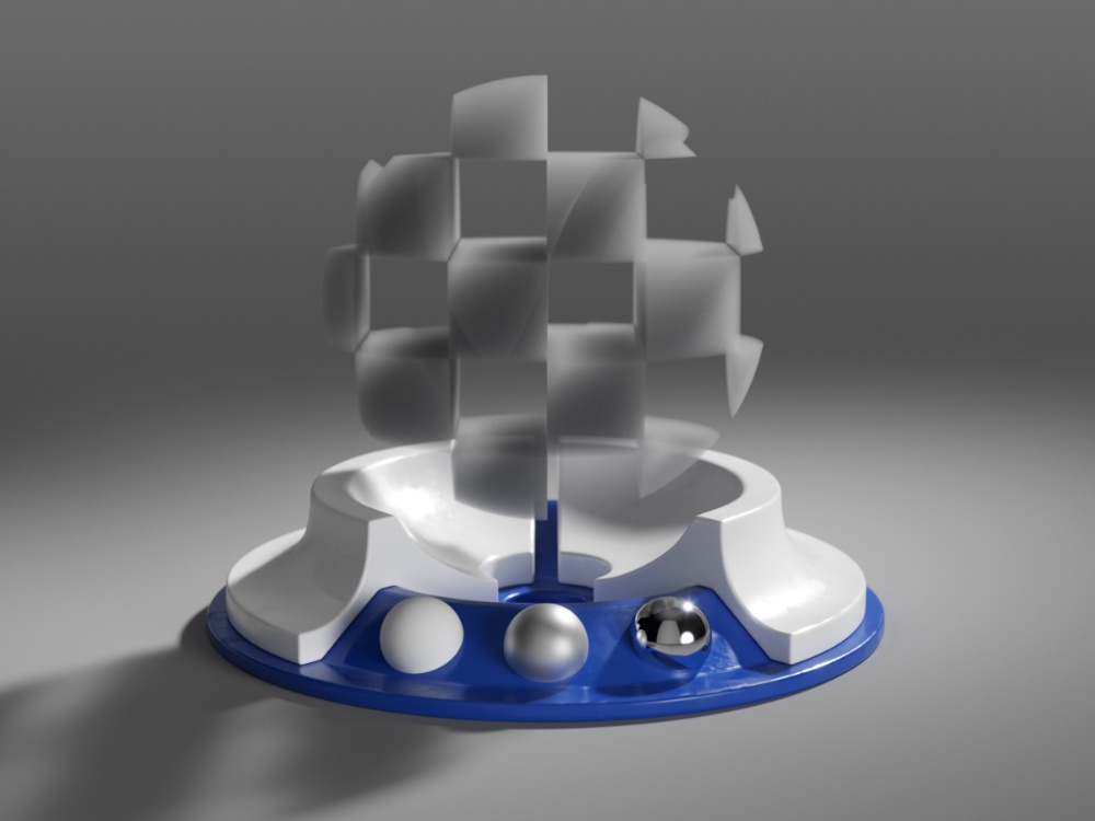 Application SDK > Volumetrics > 01_EmissionBlack_ColorGray.jpg