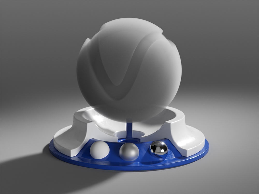 Application SDK > Volumetrics > 01_Fog_Color-White.jpg
